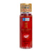 Hada Labo Gokujyun Aging Care Anti-Wrinkle Lotion 170ml