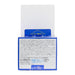 Hada Labo Gokujyun Whitening Perfect Gel 100g