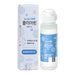 Handok ClearTeen Acne Solution Treatment 30ml 