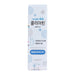 Handok ClearTeen Acne Solution Treatment 30ml 