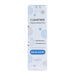 Handok ClearTeen Acne Solution Treatment 30ml 