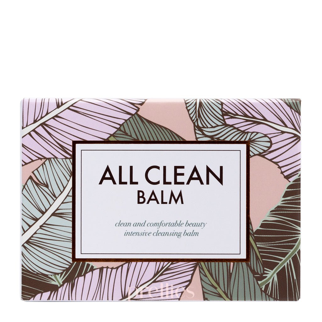 Heimish All Clean balm 120ml 