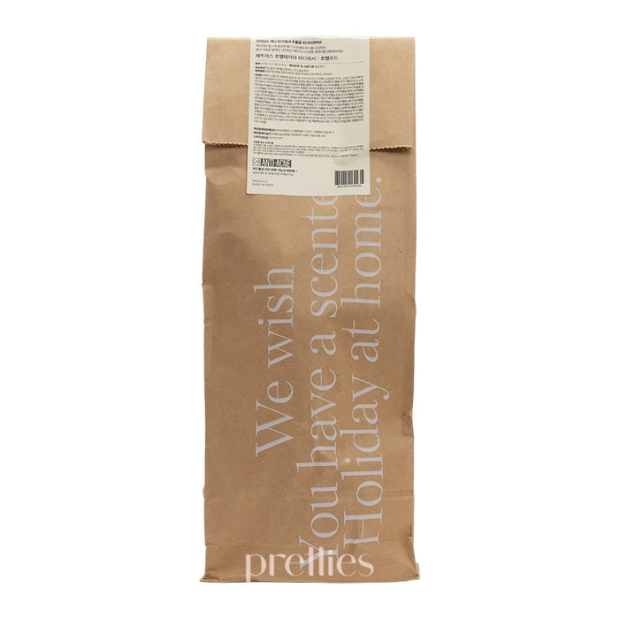 hetras. Hotel Therapy Body Wash 1013ml (No. 7 Hotel Wood)