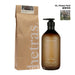 hetras. Hotel Therapy Body Lotion 1013ml (No.2 Flower Park)