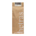 hetras. Hotel Therapy Body Lotion 1013ml (No.2 Flower Park)