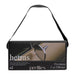 hetras. Premium Car Diffuser 77ml x2 (No.5 Hug Soap)