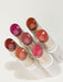 hince Mood Enhancer Lip Glow 5.5g (#LW002 - Dear Rose)