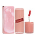 hince Raw Glow Gel Tint 4ml (#R002 Raw Rose)