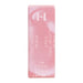 hince Raw Glow Gel Tint 4ml (#R002 Raw Rose)