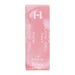 hince Raw Glow Gel Tint 4ml (#R003 Rawpricot)