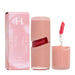 hince Raw Glow Gel Tint 4ml (#R004 Fever)