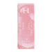 hince Raw Glow Gel Tint 4ml (#R004 Fever)