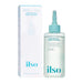 ilso Super Melting Sebum Softener 150ml