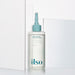 ilso Super Melting Sebum Softener 150ml