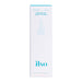 ilso Super Melting Sebum Softener 150ml