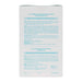 ilso Super Melting Sebum Softener 150g + 40pcs Cotton Pad (333093) - Pretties.com.hk