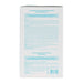 ilso Super Melting Sebum Softener 150g + 40pcs Cotton Pad (333093) - Pretties.com.hk