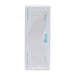 ilso Super Melting Sebum Softener 150g + 40pcs Cotton Pad (333093) - Pretties.com.hk