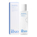 ilso Daily Moisture Softening Lotion 150ml