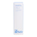 ilso Daily Moisture Softening Lotion 150ml