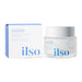 ilso Daily Moisture Pudding Cream 50ml