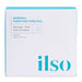 Ilso Moringa Purifying Pore Pad 60pcs/160ml 