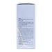 ISNTREE Ultra-Low Molecular Hyaluronic Acid Toner 300ml