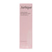 Jurlique Rosewater Balancing Mist 100ml (169628) - Pretties.com.hk