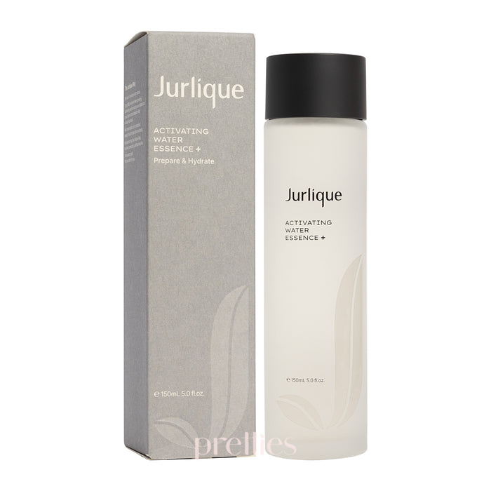 Jurlique Activating Water Essence 150ml (105060/131977/147800)