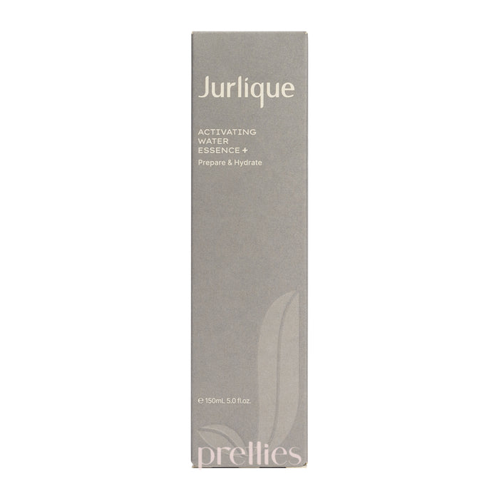 Jurlique Activating Water Essence 150ml (105060/131977/147800)