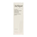 Jurlique Purely Age - Defying Firming Face Oil 50ml (139256) - Pretties.com.hk