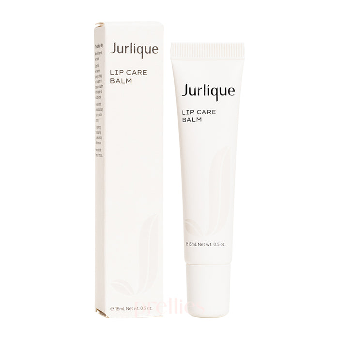 Jurlique Lip Care Balm 15ml (083405)