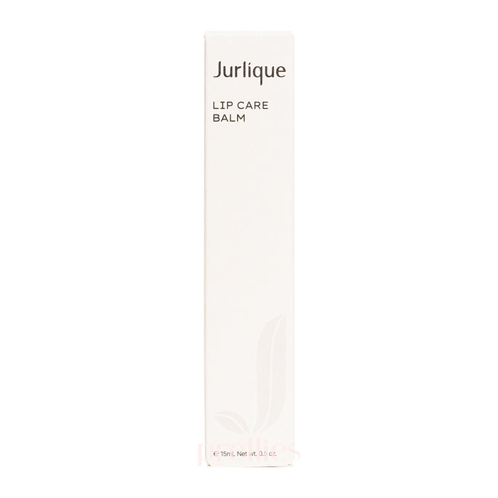 Jurlique Lip Care Balm 15ml (083405)