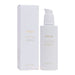 Jurlique Replenishing Cleansing Lotion 200ml (113454) - Pretties.com.hk