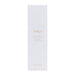 Jurlique Replenishing Cleansing Lotion 200ml (113454) - Pretties.com.hk