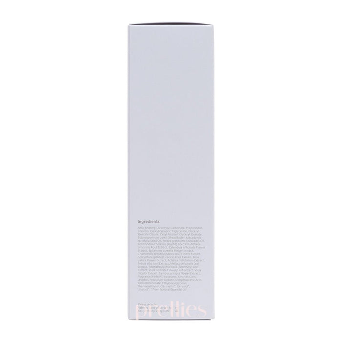 Jurlique Replenishing Cleansing Lotion 200ml (113454) - Pretties.com.hk