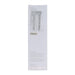 Jurlique Replenishing Cleansing Lotion 200ml (113454) - Pretties.com.hk