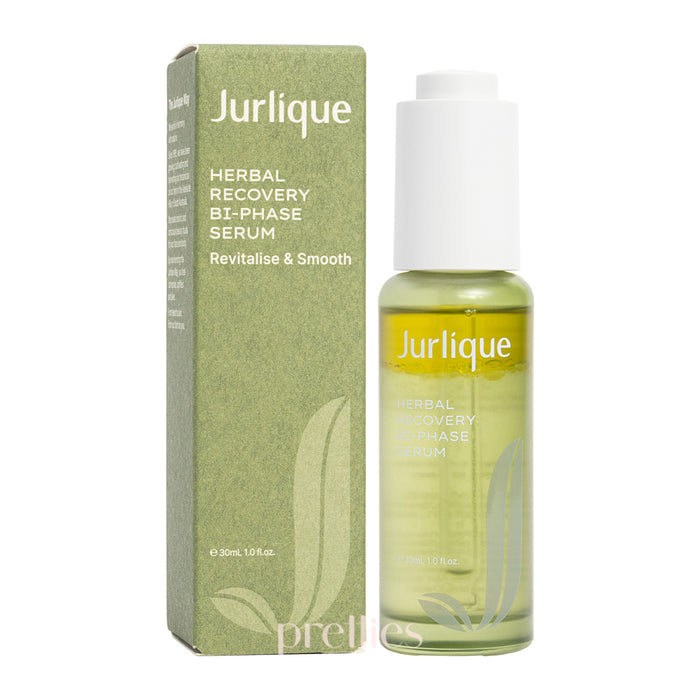 Jurlique Herbal Recovery Bi-Phase Serum 30ml (146346)