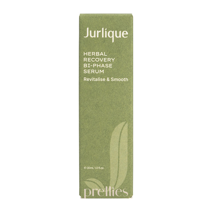 Jurlique Herbal Recovery Bi-Phase Serum 30ml (146346)