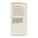 Jurlique UV Defence Lotion SPF50 PA++++ 50ml - Pretties.com.hk