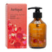 Jurlique Exclusive Edition Rose Body Oil 200ml (164777) - Pretties.com.hk
