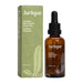 Jurlique Herbal Recovery Face Oil 50ml