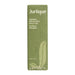 Jurlique Herbal Recovery Face Oil 50ml