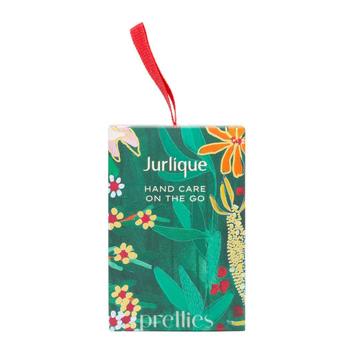 Jurlique Hand Care On - The - Go (163190) - Pretties.com.hk