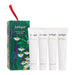 Jurlique Hand Care Hero Hand Cream Gift Set (4pcs) (163206) - Pretties.com.hk