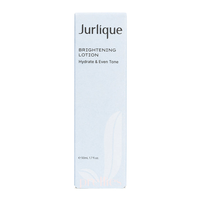 Jurlique Brightening Lotion 50ml