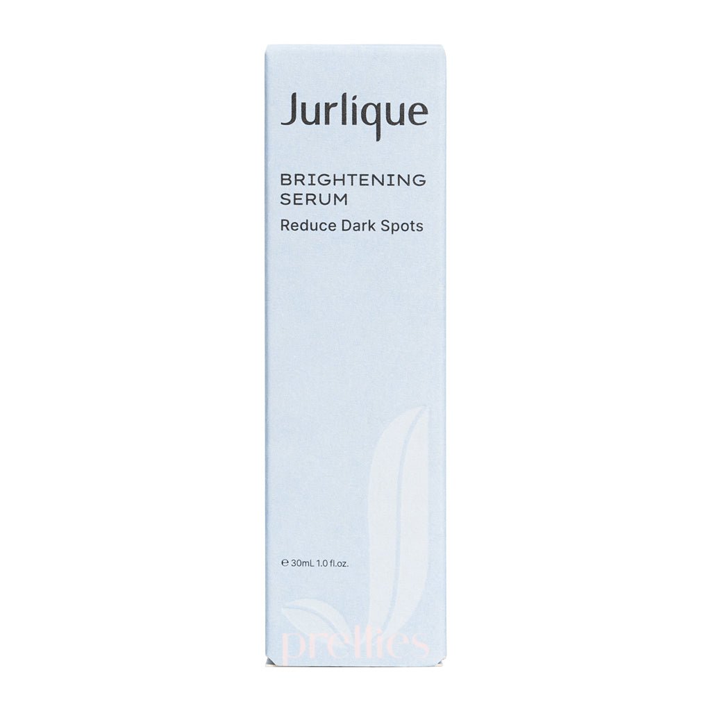 Jurlique Brightening Serum 30ml 