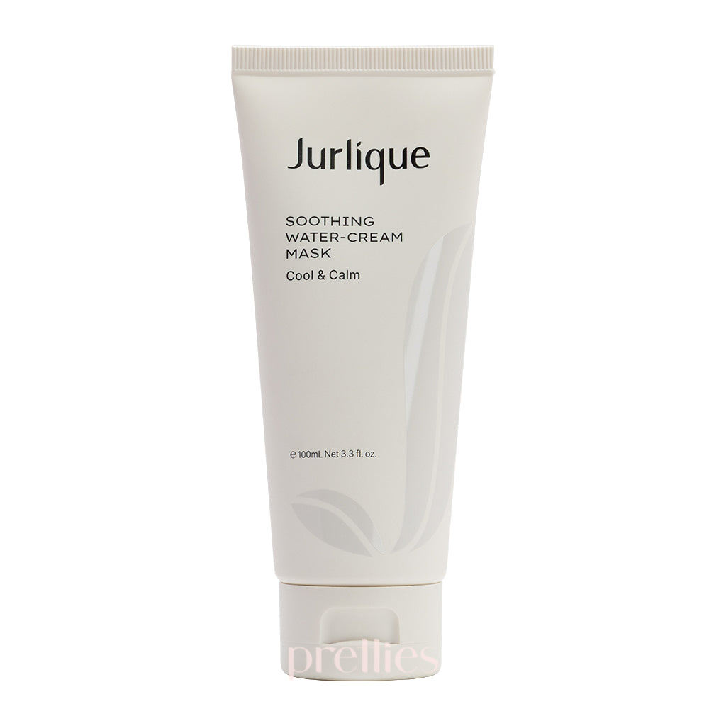 Jurlique Soothing Water-Cream Mask 100ml