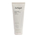 Jurlique Soothing Water-Cream Mask 100ml