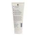 Jurlique Soothing Water-Cream Mask 100ml